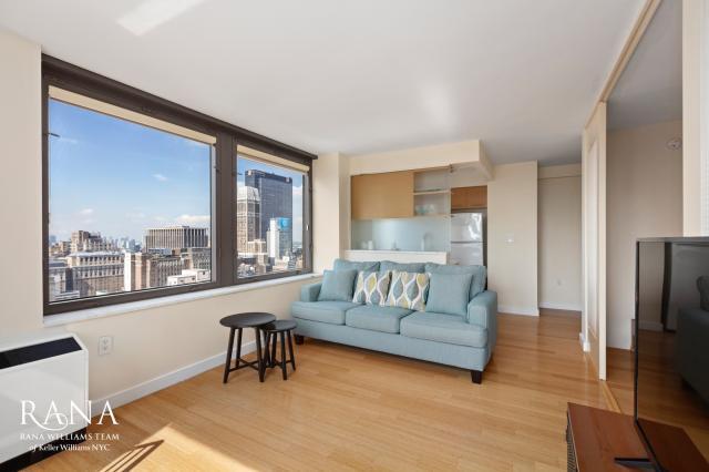 Building Photo - 0 bedroom in NEW YORK NY 10018