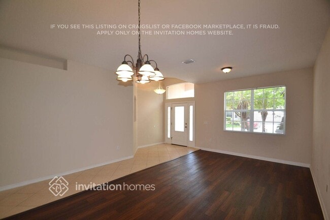 Foto del edificio - 8819 Haven Harbour Way