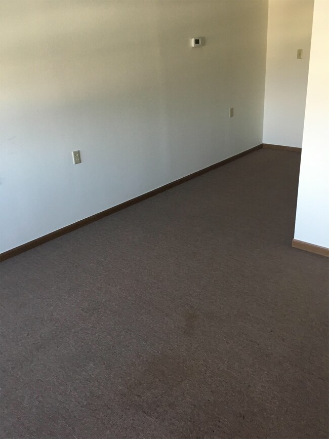 407 S Blackhoof St Unit 224, OH 45895 Apartment for Rent in OH