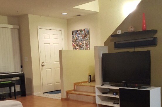 Foto principal - 1142 Pear Tree Ln