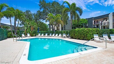 Building Photo - 1545 Oyster Catcher Point