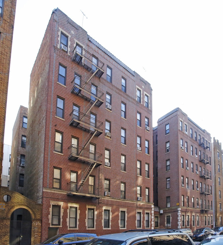 3121 Brighton 5Th St, Brooklyn, NY 11235 Apartments in Brooklyn, NY