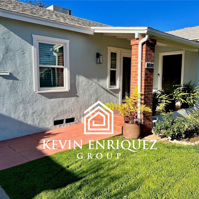 Building Photo - 4174 Ramona Dr