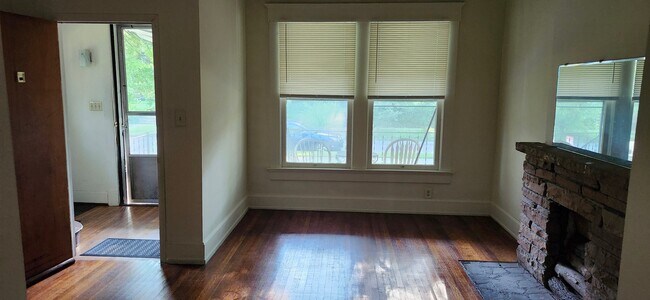 Building Photo - 68 N Layman Ave