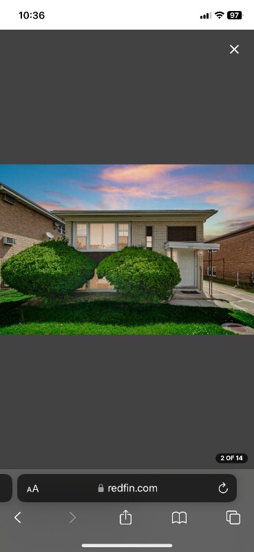 Photo - 399 Oglesby Ave
