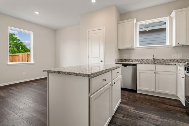 Foto del edificio - 345 Fastboy Ln