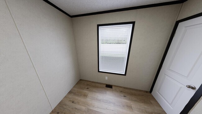 Building Photo - 5208 Champagne Dr
