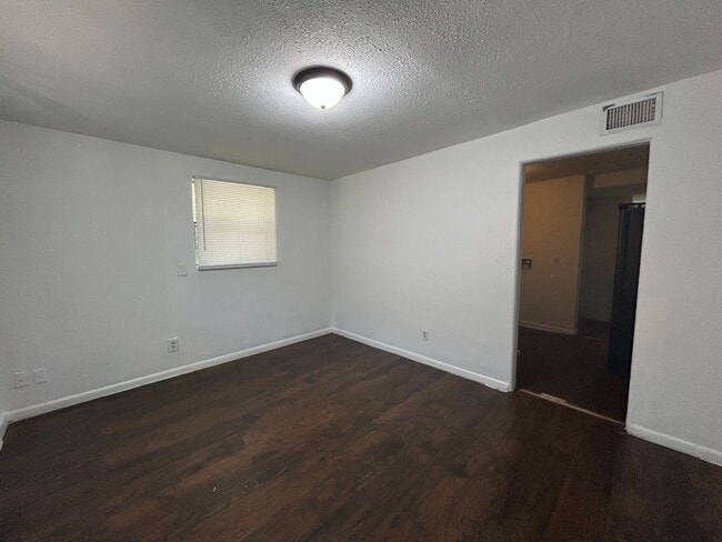 Photo - Nolan Street Duplex Apartment