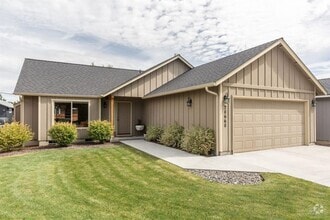 Building Photo - 20660 NE Overton Pl