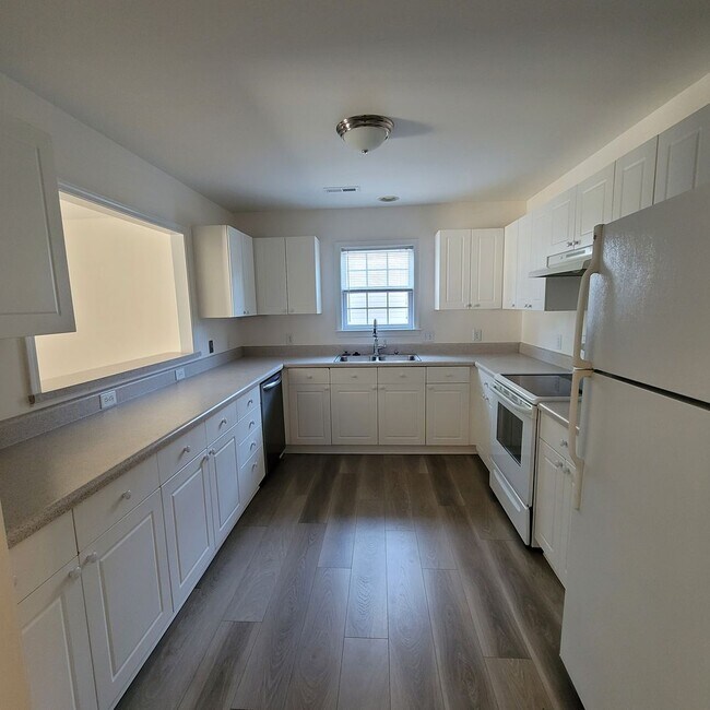 Foto del edificio - Wonderful 3 bedroom 2 bathroom home in Chesterbrook