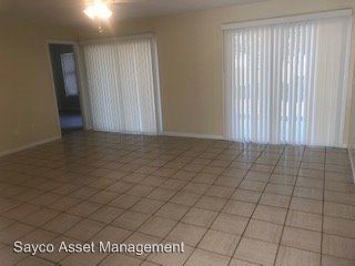 Building Photo - 3 br, 2 bath House - 2009 SW Castinet Ln