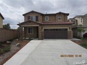 Building Photo - 30187 Ramsay Dr