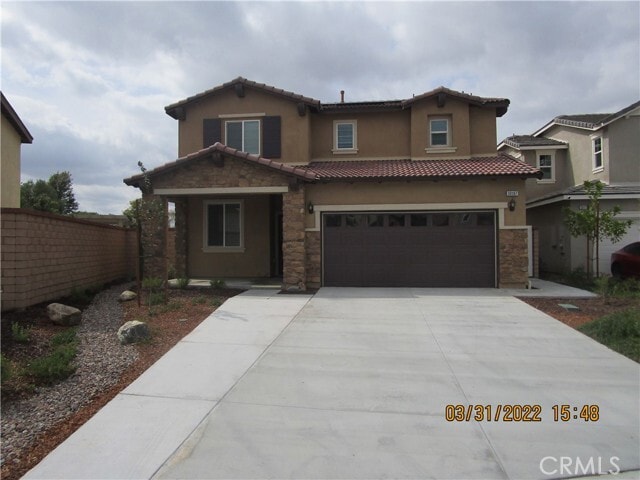 Primary Photo - 30187 Ramsay Dr