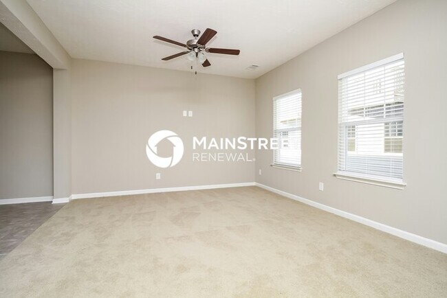 Building Photo - 3 Bedroom Pet-Friendly Home in La Vergne, ...