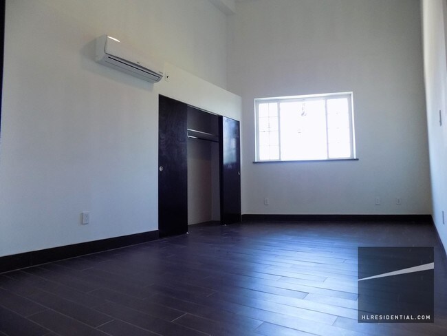 Foto del edificio - 6917 38th Ave