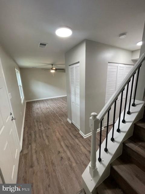 Foto del edificio - 5135 Shawe Pl