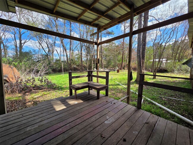 Foto del edificio - 23675 E Heritage Oaks Dr