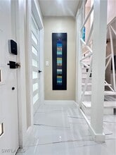 Building Photo - 1107 1st St S