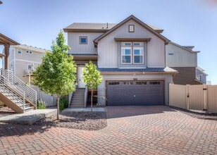 Building Photo - 9168 Baltin Ct