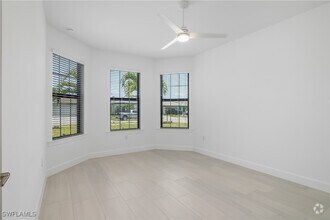 Building Photo - 20304 Napa Loop