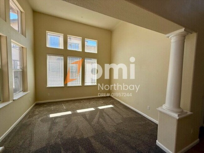 Foto del edificio - 869 Emerald Hills Cir