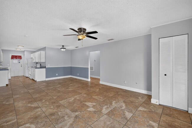 Foto del edificio - 12310 Tavares Ridge Ct