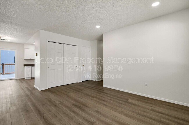 Foto del edificio - 906 N 2nd St