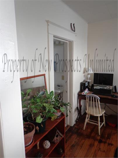 Foto del edificio - 20 Clarke Ave