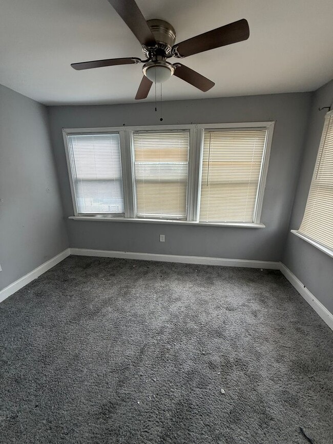 Building Photo - *Coming Soon October 15th* Updated 2 bedro...
