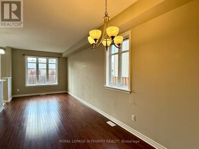 Building Photo - 949 Klondike Rd