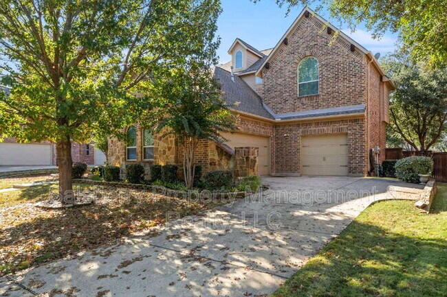 Foto del edificio - 9134 Penny Ln