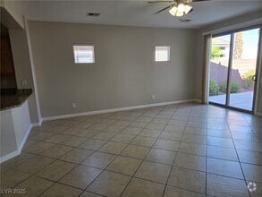 Building Photo - 2544 Rue Colmar Dr