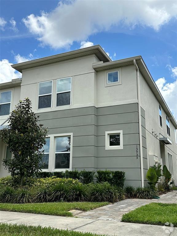 Waterleigh Apartments for Rent with Parking Winter Garden, FL 3