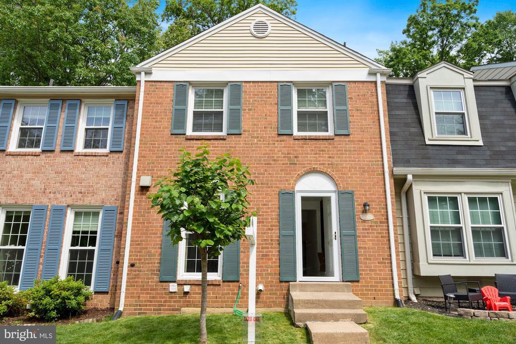 Foto principal - 6367 Buffie Ct