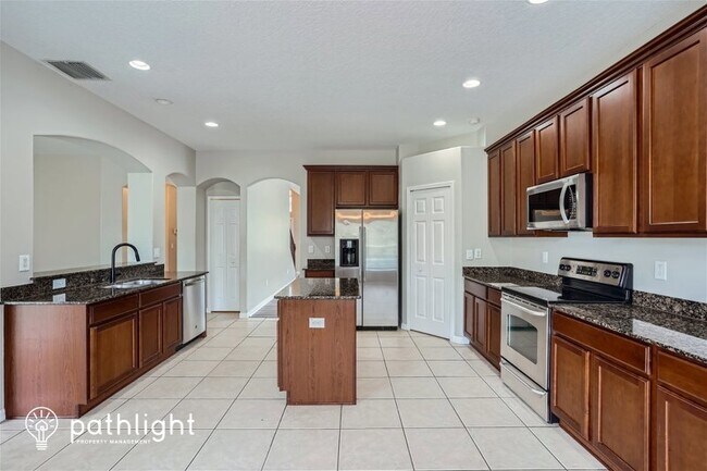 Foto del edificio - 11517 Addison Chase Drive