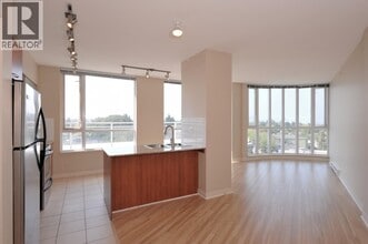 Building Photo - 4028 Knight St