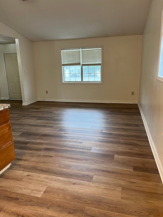 Foto del edificio - 2601 Durham Meadows Ct