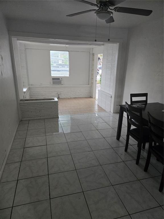 Foto principal - 2215 Fillmore St