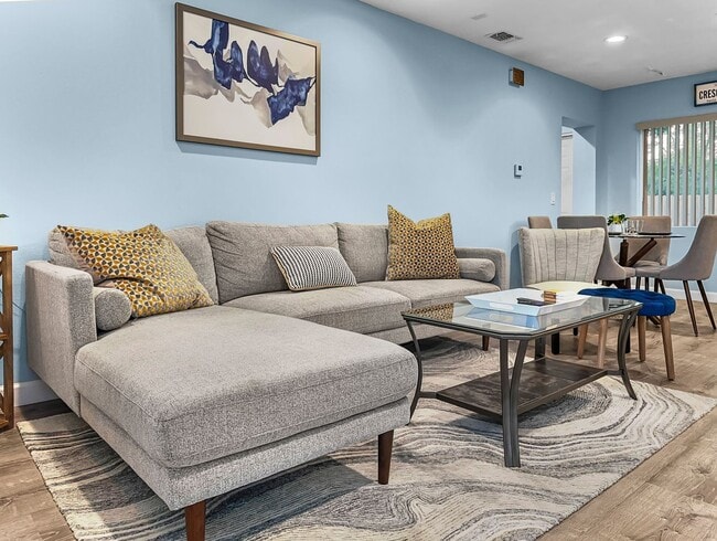 Photo - Blue Haven Apartment