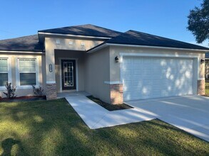 Building Photo - 4189 Homestead Dr