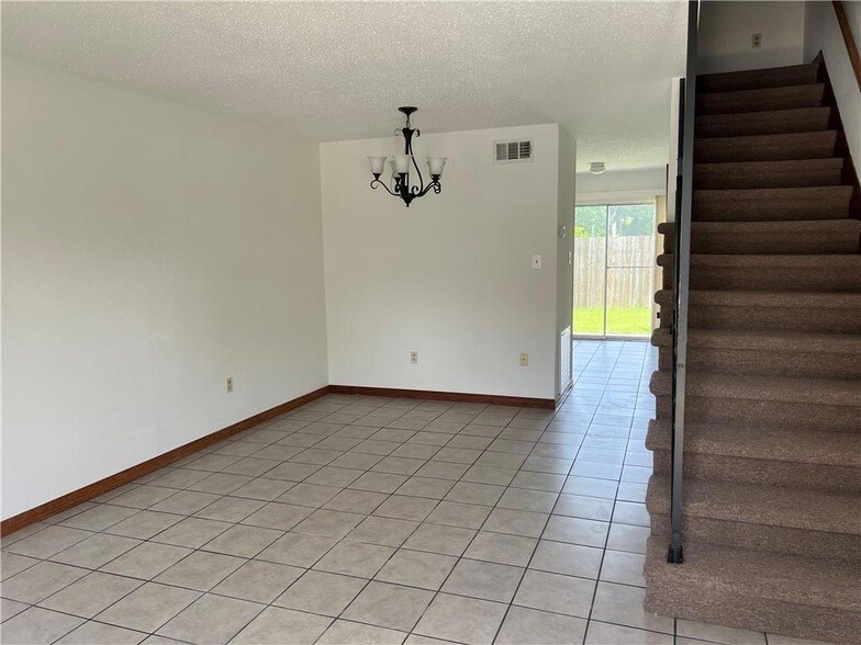 Foto del edificio - 203 Maryland Dr