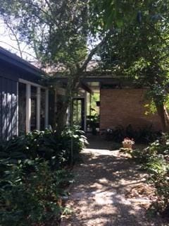 Building Photo - 12525 Broken Bough Dr