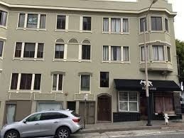 Foto principal - 1400 Lombard St