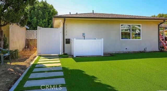 Foto principal - 7727 Shady Cove Ave