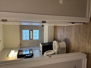 Foto principal - 23 W 109th Pl