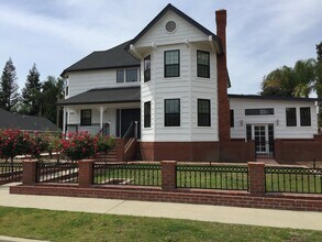Building Photo - 8347 N 4th St