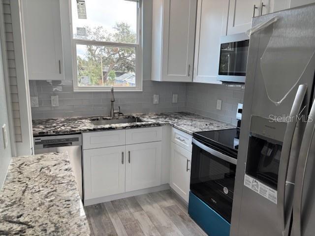 Foto del edificio - 1000 30th Ave N