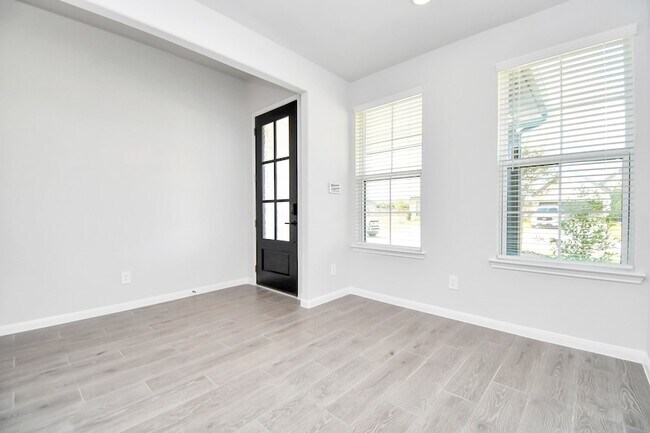 Foto del edificio - 19807 Palomino Pr Trl