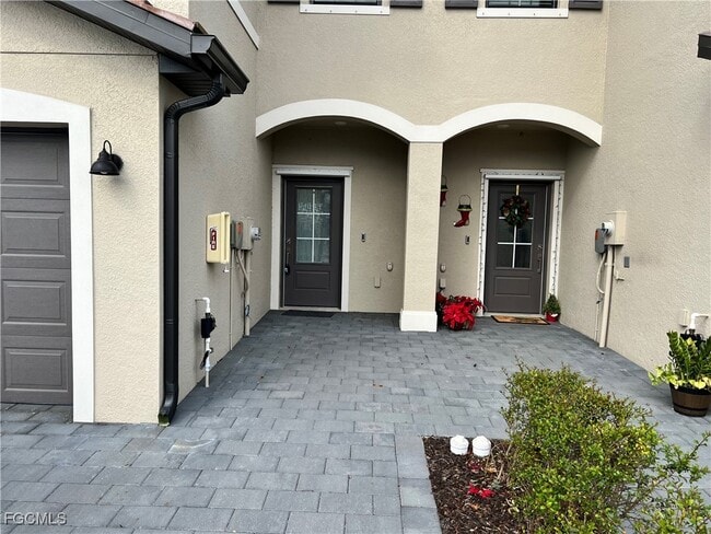 Foto del edificio - 14160 Pine Lodge Ln