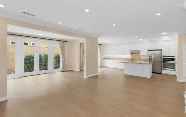 Foto del edificio - 86 Cipresso